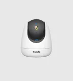 kamera-tenda-rp7-5mp