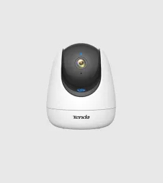 kamera-tenda-rp7-5mp