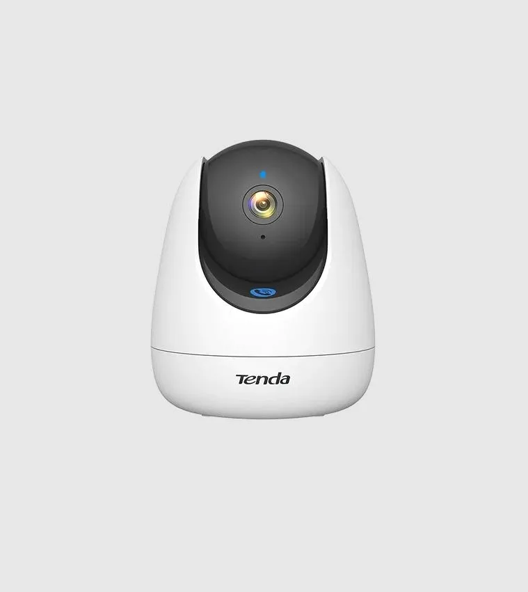 kamera-tenda-rp7-5mp