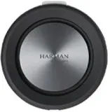 xiaomi-bluetooth-speaker-stan-nowy