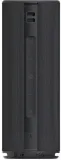 xiaomi-bluetooth-speaker-kod-producenta-57962