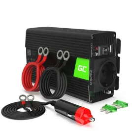 przetwornica-napiecia-inwerter-green-cell-12v-230v-300w-600w-czysta-sinus