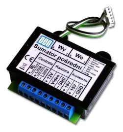 aco-cdnvsp-sumator-posredni-do-systemu-cdnv