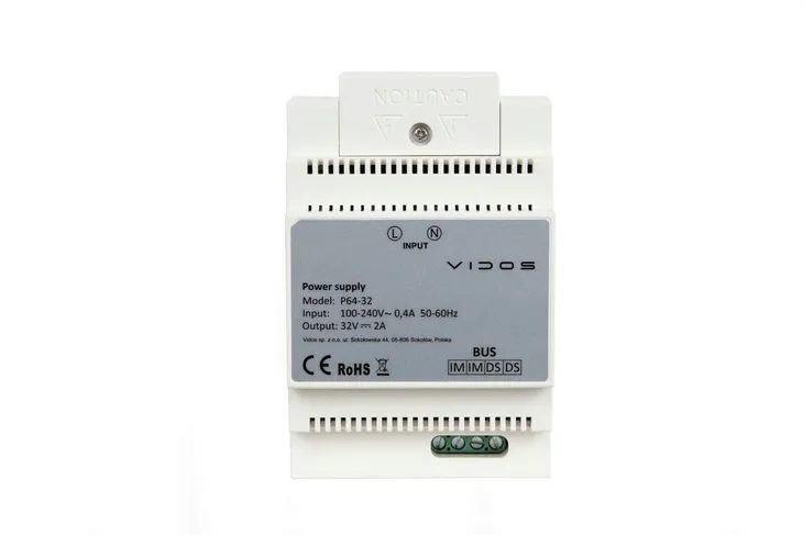 zasilacz-vidos-2ip-p64-32