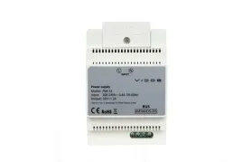 zasilacz-vidos-2ip-p64-32