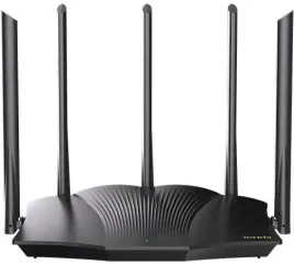 router-tenda-tx12-pro