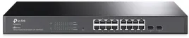 switch-tp-link-tl-sg2218