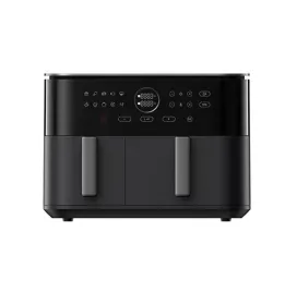 frytkownica-beztluszczowa-xiaomi-dual-zone-air-fryer-10l