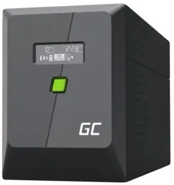 ups-zasilacz-awaryjny-greencell-powerproof-2000va-1200w-lcd