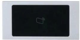 modul-czytnika-zblizeniowego-dahua-vto4202f-mr1