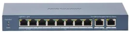 switch-hikvision-ds-3e0310hp-e-c
