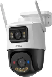 kamera-ip-imou-cruiser-dual-2-pro-8mp-4mp-4mp-wi-fi