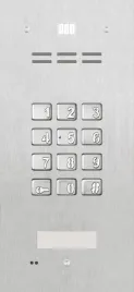 aco-fam-p-zsacc-panel-pod-tynk-z-zamkiem-szyfrowym-czyt-brel