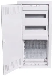 podtynkowa-plastikowa-obudowa-instalacyjno-mulimedialna-2-rzedy-24-moduly