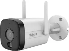 kamera-wi-fi-dahua-ipc-hfw1539dtk1-sw-pv-0280b