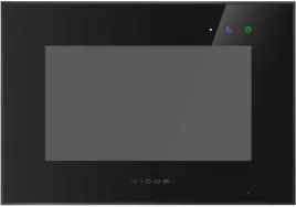 monitor-wideodomofonu-vidos-x-m10b-x