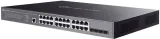 switch-tp-link-tl-sg3428xmpp