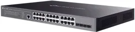 switch-tp-link-tl-sg3428xmpp