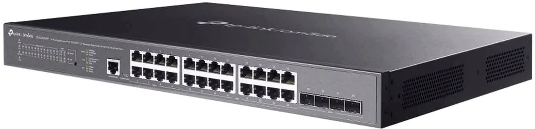 switch-tp-link-tl-sg3428xmpp