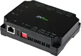 kontroler-dostepu-zkteco-con-c2-260