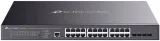 switch-tp-link-tl-sg3428xmpp-stan-nowy