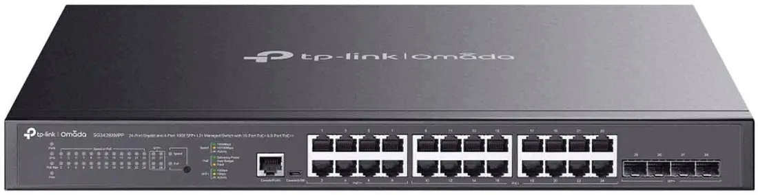 switch-tp-link-tl-sg3428xmpp
