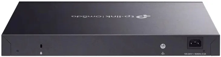 switch-tp-link-tl-sg3428xmpp-waga-z-opakowaniem-5-kg