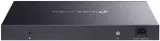 switch-tp-link-tl-sg3428xmpp-waga-z-opakowaniem-5-kg