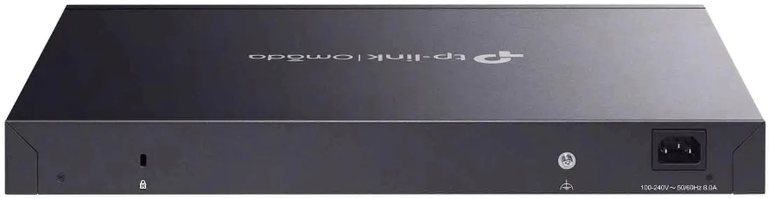 switch-tp-link-tl-sg3428xmpp