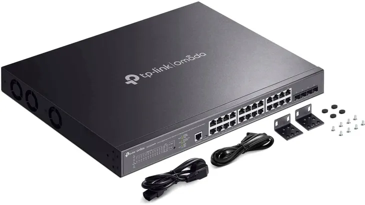 switch-tp-link-tl-sg3428xmpp-kod-producenta-sg3428xmpp