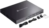 switch-tp-link-tl-sg3428xmpp-kod-producenta-sg3428xmpp