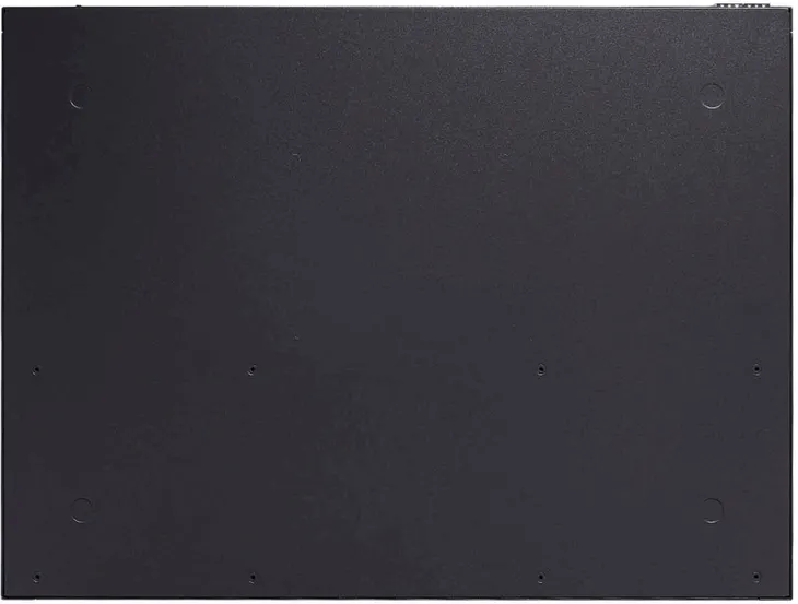 switch-tp-link-tl-sg3428xmpp-certyfikat-ce-weee