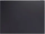 switch-tp-link-tl-sg3428xmpp-certyfikat-ce-weee
