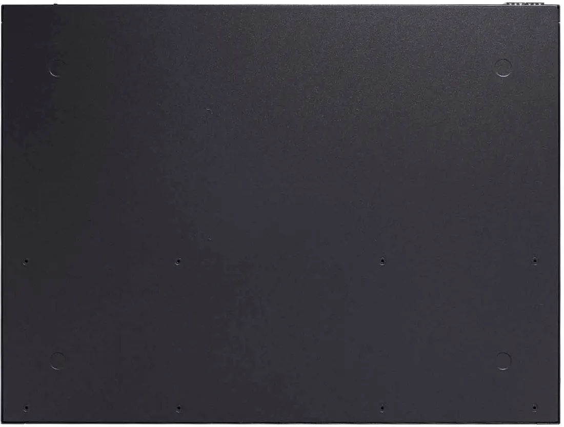 switch-tp-link-tl-sg3428xmpp-stan-nowy