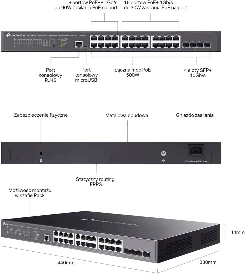 switch-tp-link-tl-sg3428xmpp