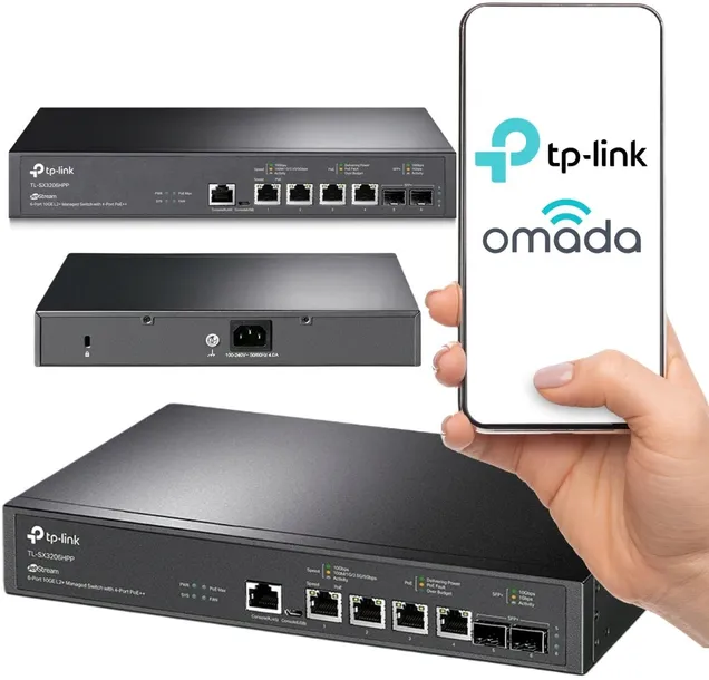 switch-tp-link-tl-sx3206hpp