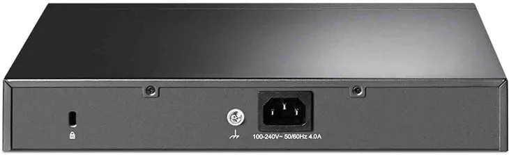 switch-tp-link-tl-sx3206hpp-stan-nowy