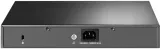 switch-tp-link-tl-sx3206hpp-stan-nowy