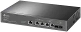switch-tp-link-tl-sx3206hpp-waga-z-opakowaniem-2-62-kg