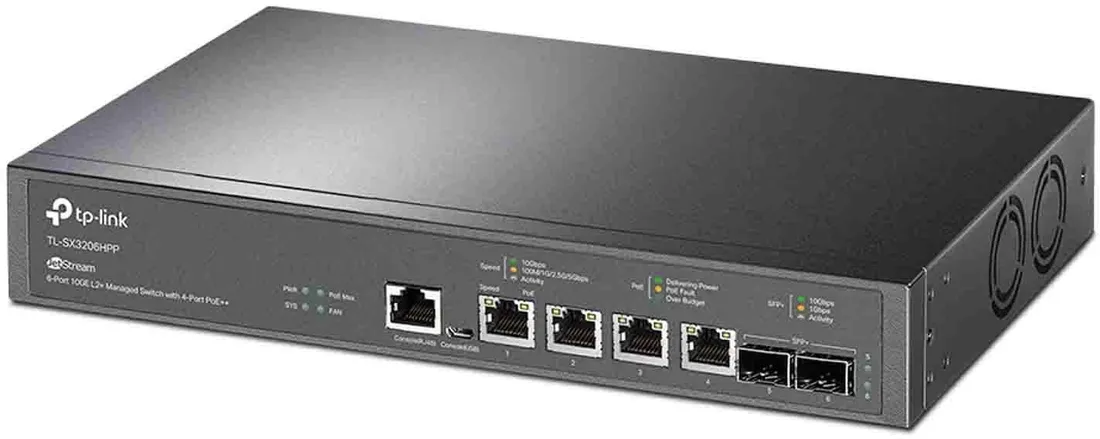 switch-tp-link-tl-sx3206hpp