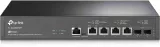 switch-tp-link-tl-sx3206hpp-liczba-portow-2