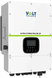 inwerter-solarny-hybrydowy-volt-polska-ultra-hybrid-pro-8000w-8k-3f-48-230v