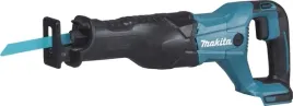 pila-szablasta-akumulatorowa-18v-0-ah-li-ion-m-djr186z