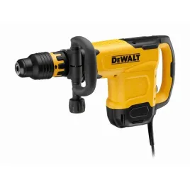 mlot-wyburzeniowy-sds-max-1600w-17-5j-dw-d25881k