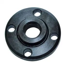 nakretka-tarczy-do-szlifierek-katowych-230mm-m-224543-0