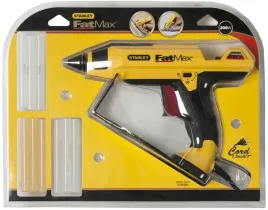 pistolet-klejowy-fatmax-pro-gr100r-s-70-418-6