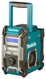 odbiornik-radiowy-xgt-lxt-cxt-fm-dab-dab-m-mr003g
