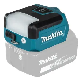 latarka-akumulatorowa-lxt-18v-0-ah-m-dml817