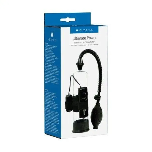 pompka-ultimate-power-penis-pump