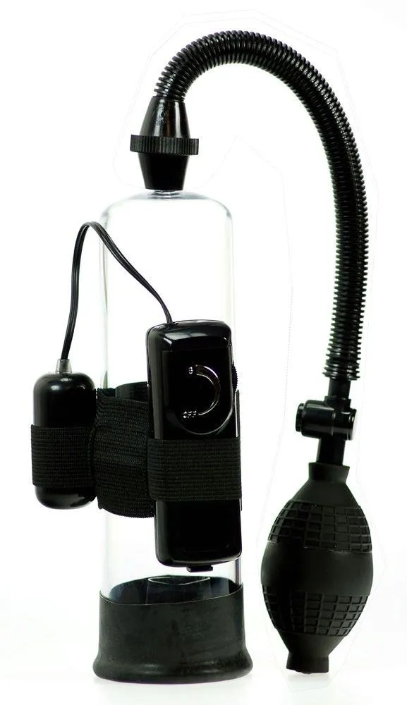 pompka-ultimate-power-penis-pump